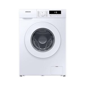 Samsung WW90T3040WW 9 Kg Front Load Washing Machine