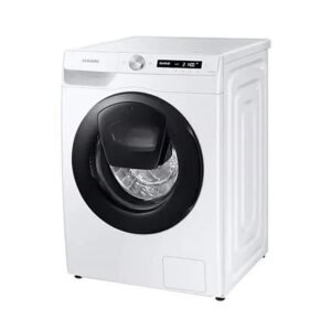 Samsung WW90T554  9 Kg Front Load Washing Machine