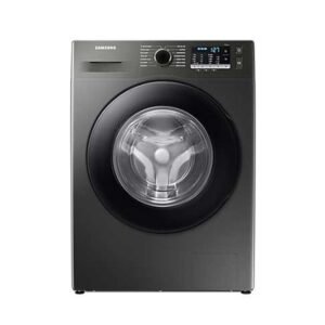 Samsung WW90TA046AX 9 Kg Front Load Washing Machine