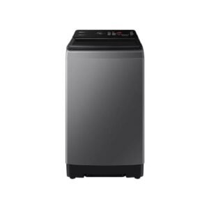 Samsung WA90CG4545 9 Kg Top Load Washer