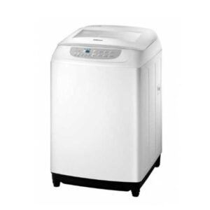 Samsung WA90F5S3QRW 9 Kg Top Load Washing Machine