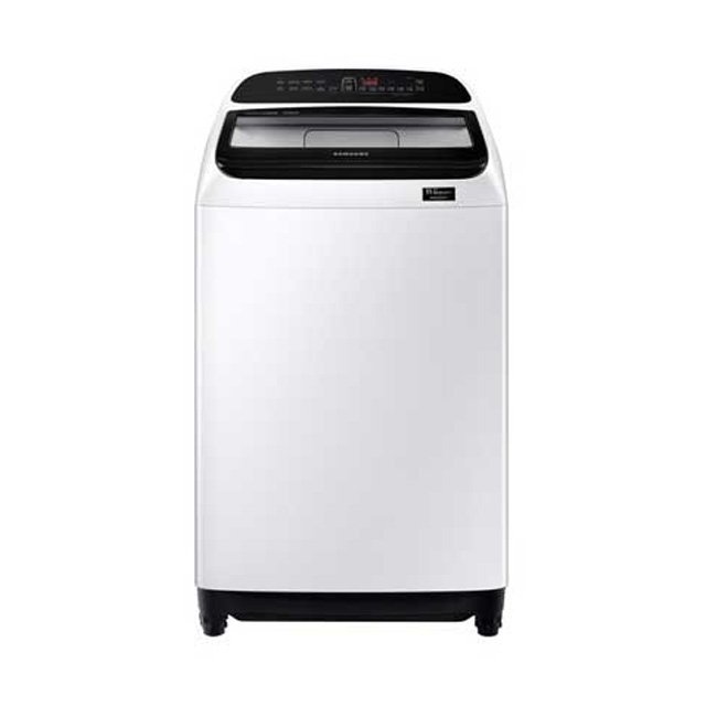 Samsung WA90T5160BW 9 Kg Top Load Washing Machine