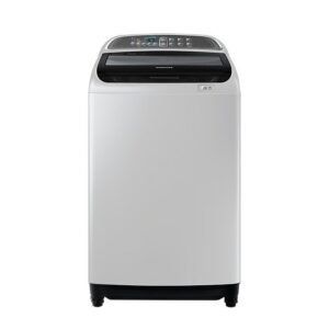 Samsung WA90T5260 9 Kg Top Load Washing Machine