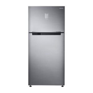 Samsung RT50K6235S8 Double Door Refrigerator