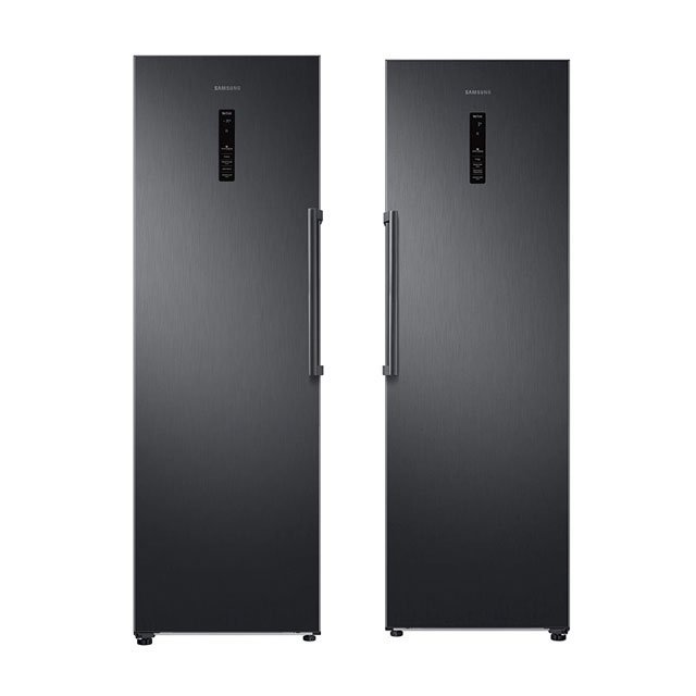 Samsung RZ32M7535B1 + RR39M7565B1 Pair