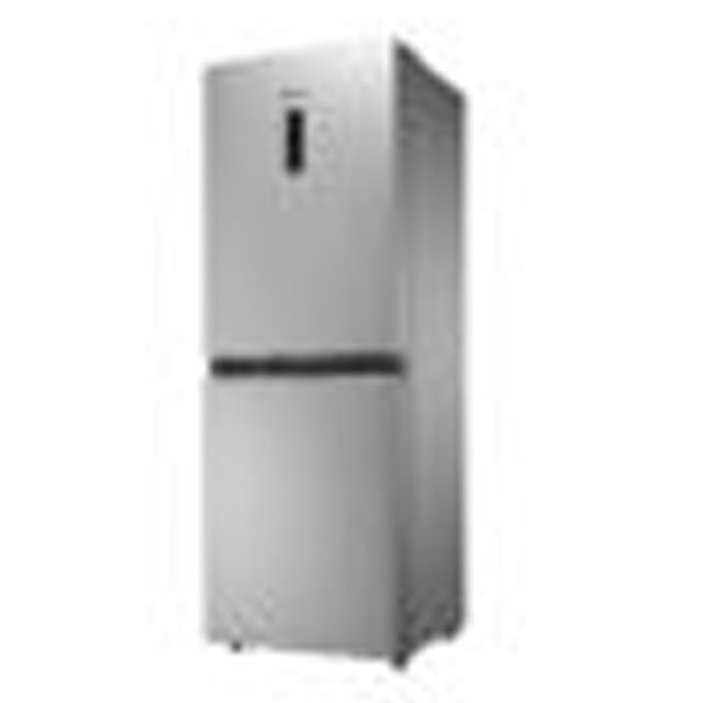 Samsung RB21KMFJ5SE Refrigerator (DEFROST) - Image 2