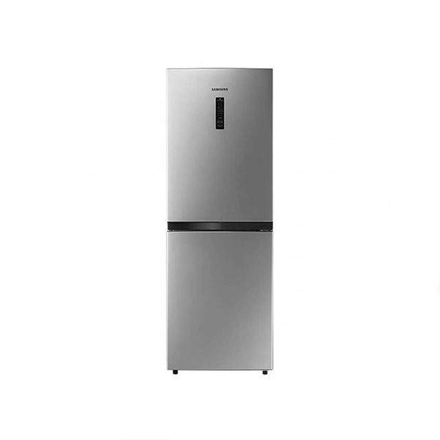 Samsung RB21KMFJ5SE Refrigerator (DEFROST)