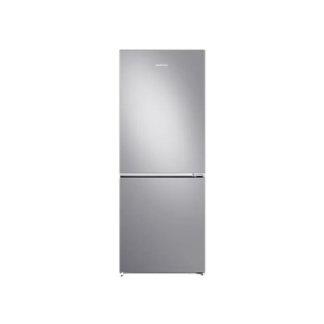 Samsung RB27N4050S8 Refrigerator Bottom Freezer