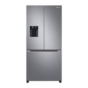 Samsung RF49A5202SL Refrigerator