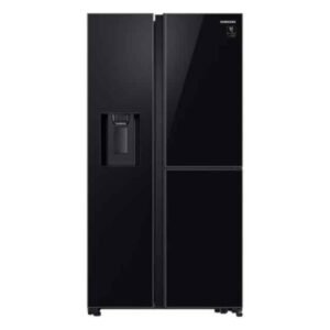 Samsung RH64A53F12C-ST Refrigerator