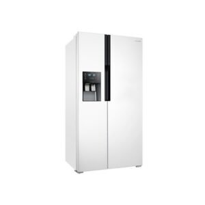 Samsung RS71R54011L Refrigerator