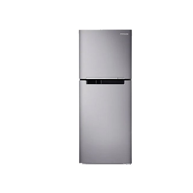Samsung RT20HAR3 Refrigerator DSA 2 Door with Digital Inverter Technology