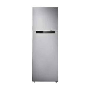 Samsung RT25FGRADSA Refrigerator