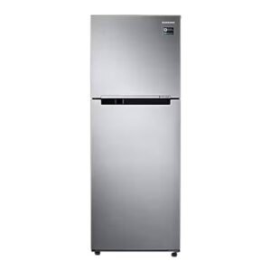 Samsung RT29K5030S8 Refrigerator