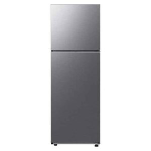 Samsung RT31CG5020S9 Refrigerator