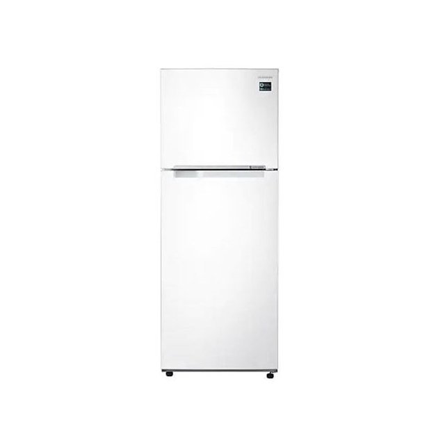 Samsung RT45K5000WW Refrigerator WHITE