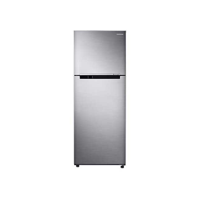 Samsung RT50K5030S8 Refrigerator
