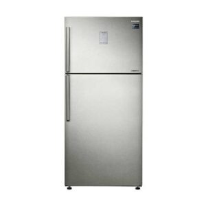 Samsung RT50K6330SL Refrigerator Digital Inverter