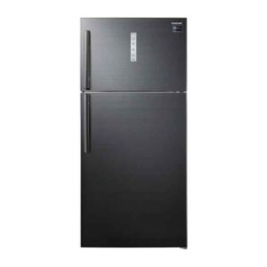 Samsung RT62K7011BS Refrigerator