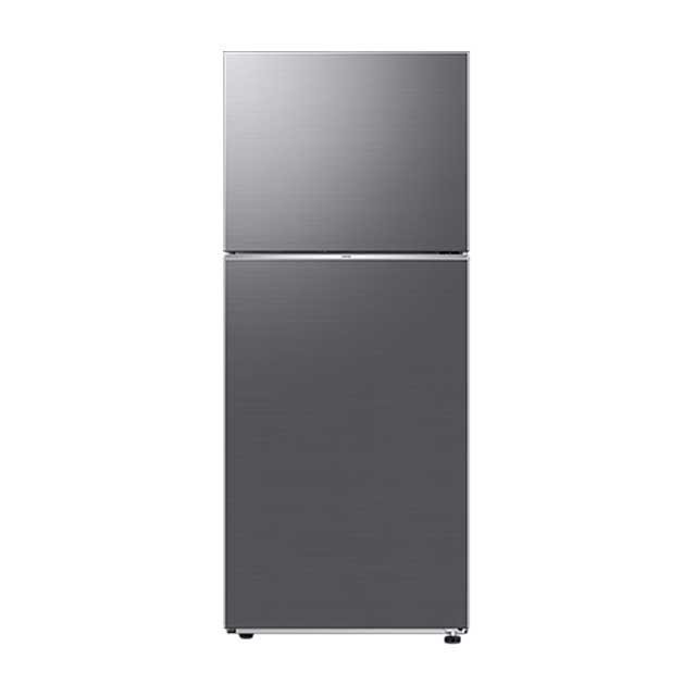 Samsung RT38CG6020S9SG Refrigerator Top Mount Freezer