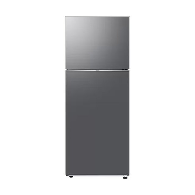 Samsung RT42CG6420S9SG Refrigerator Top Mount Freezer
