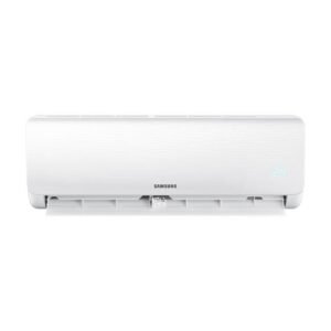 Samsung Split Air Conditioner 1.5 Ton AR18MQFRBWKN