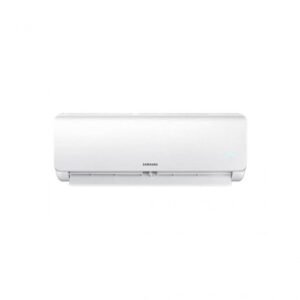 Samsung Split Air Conditioner 1.5 Ton AR18TRHQJWKN
