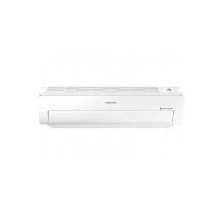 Samsung Split Air Conditioner 1.5 Ton Dc Inverter AR18KSFSFWK2PM Heat & Cool