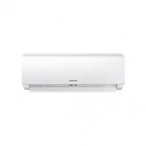 Samsung Split Air Conditioner 2 Ton AR24TRHQJWKN