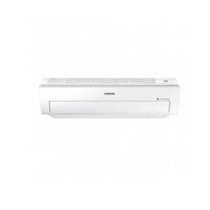 Samsung Split Air Conditioner 2 Ton Dc inverter 24MSFH