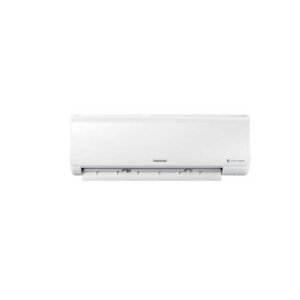 Samsung Split Air Conditioner 2 Ton Dc Inverter AR24KS