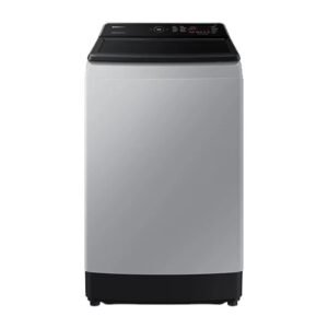 Samsung WA-12CG5441BY Top Load Washing Machine