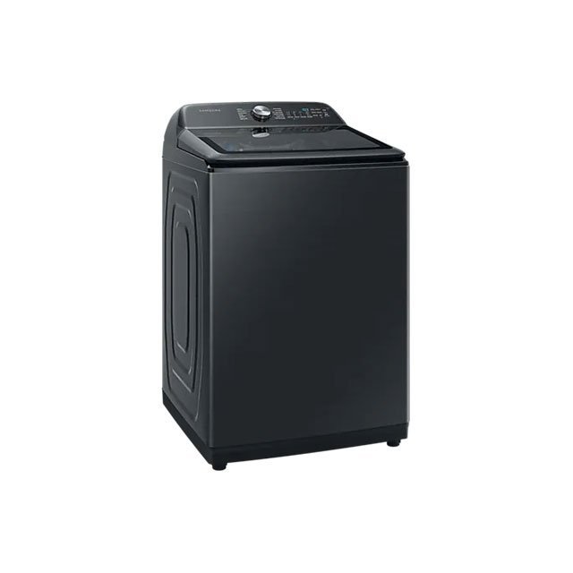 Samsung WA19A8376GV/ST 19 Kg Top Loading Washing Machine - Image 3