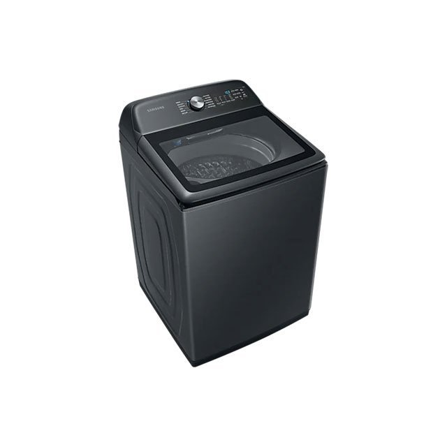 Samsung WA19A8376GV/ST 19 Kg Top Loading Washing Machine - Image 4