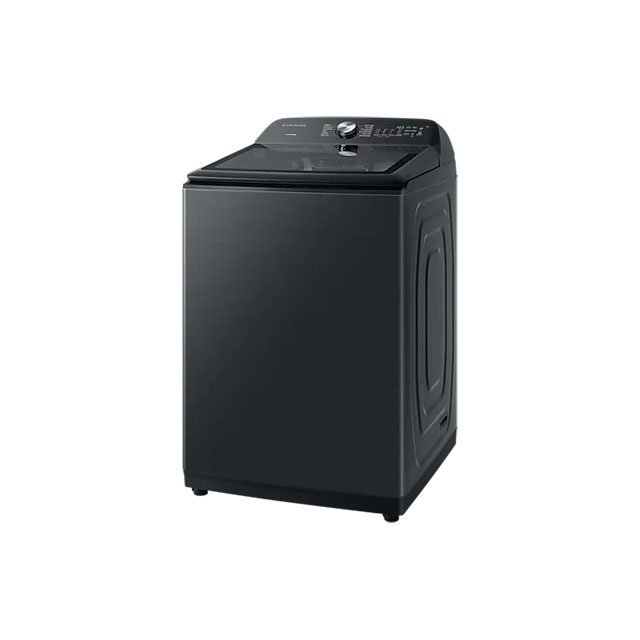 Samsung WA23A8377GV/ST 23 Kg Top Loading Washing Machine - Image 2
