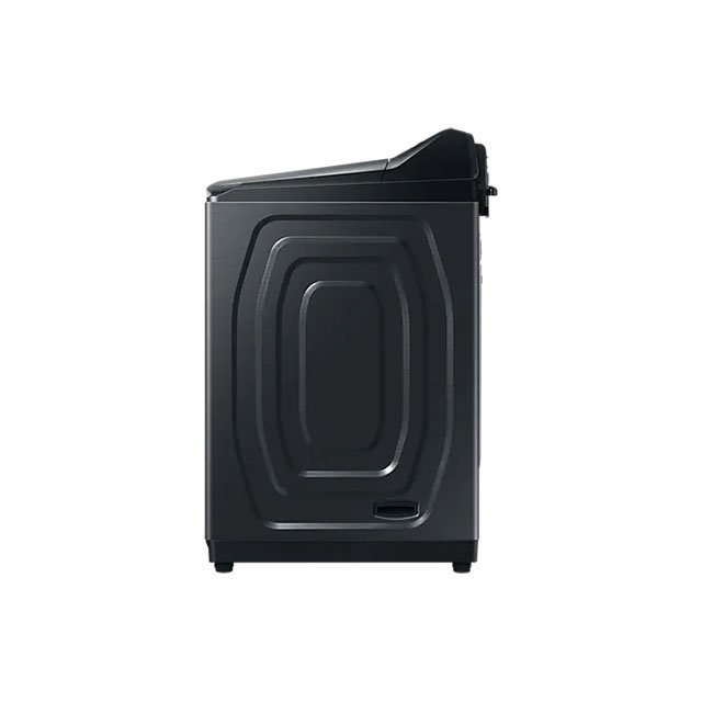Samsung WA23A8377GV/ST 23 Kg Top Loading Washing Machine - Image 4