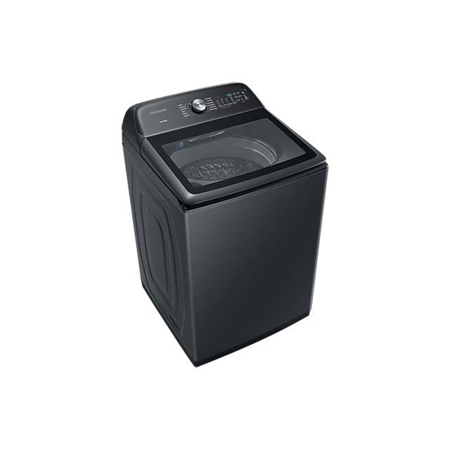 Samsung WA23A8377GV/ST 23 Kg Top Loading Washing Machine - Image 3
