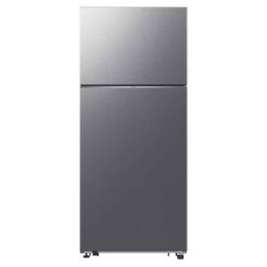 Samsung RT53DG7A14S9AE Top Mount Freezer Refrigerator
