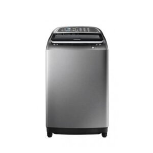 Samsung WA16J6750 16 Kg Top Load Washing Machine