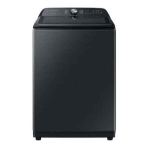 Samsung WA25B8377GV-ST Washing Machine