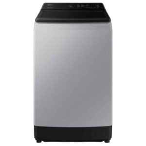 Samsung WA13CG5441BY 13KG Top Load Washing Machine
