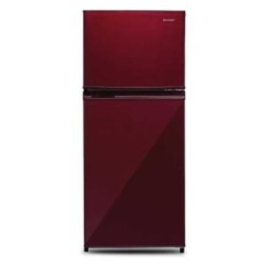 Sharp Refrigerator SJ-195MD-SR2