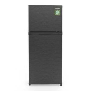 Sharp Refrigerator SJ-195MN-HS