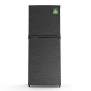 Sharp Refrigerator SJ-236MN-HS
