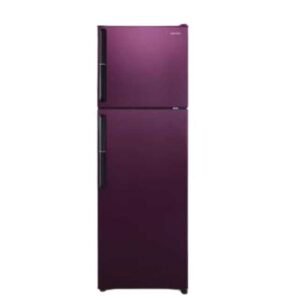 Sharp Refrigerator SJ-326GC-SD