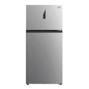 Sharp  2 Door Refrigerator  SJ-HM900-HS3