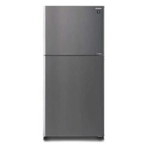 Sharp Refrigerator SJ-IG962PM-SL