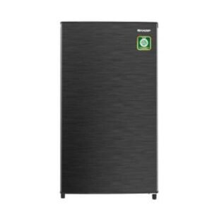 Sharp Refrigerator SJ-N162N-HS