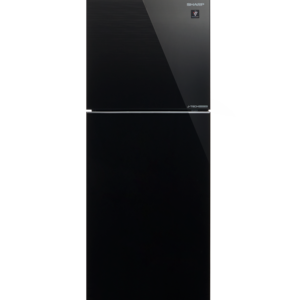 Sharp Refrigerator SJ-456GI-MK