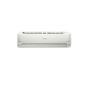 Sharp Split Air Conditioner 1 Ton Dc Inverter AH-X12SEV